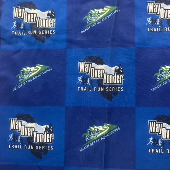 Neck Gaiters or Face Masks - 4 Pack - Picture 5 of 7